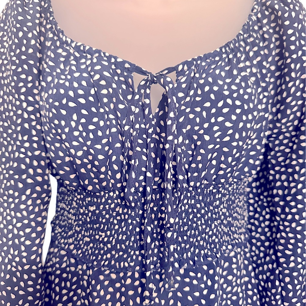 Spring/Summer Dress - Picture 2 of 4